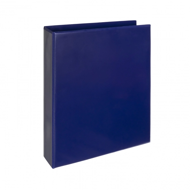 Catalog Binder A4 Classic Blue