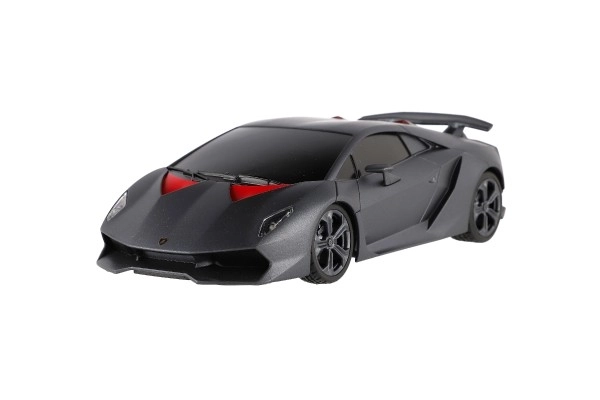 RC Model Lamborghini Sesto Elemento