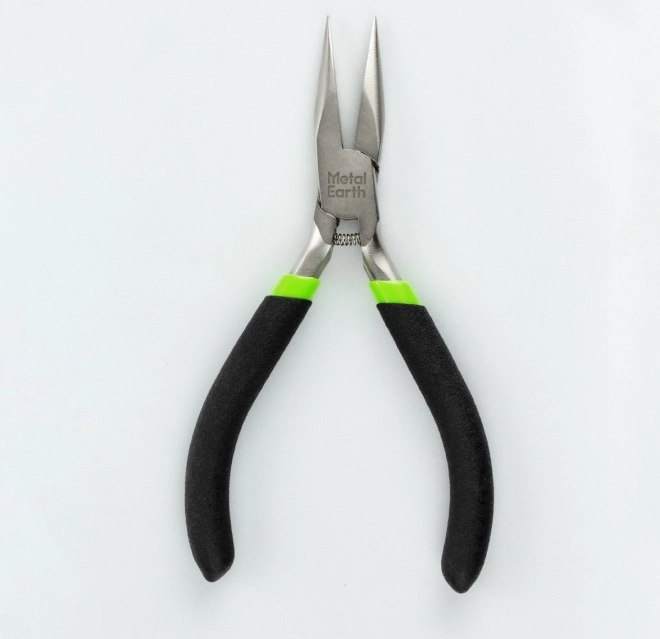 Metal Earth Plier Set