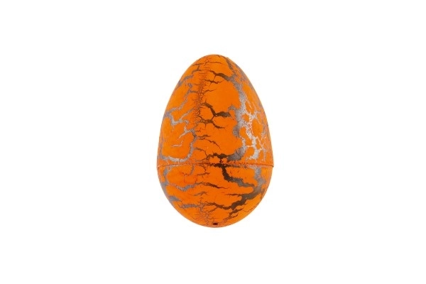 Dinosaur Hatching Egg Toy