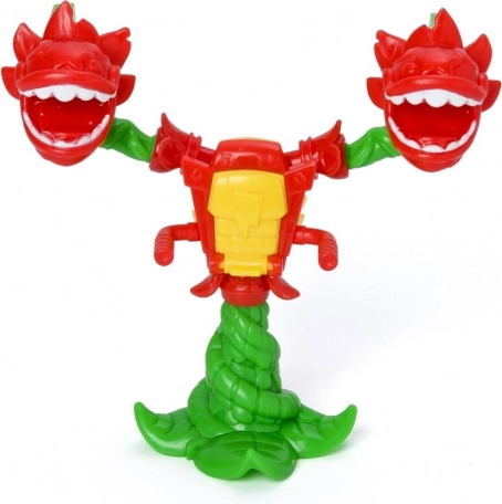 SuperThings Mutant Battle figurina