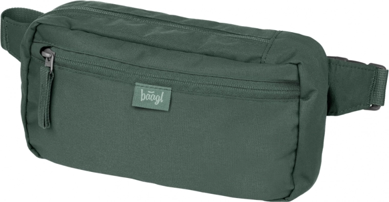 Let og behagelig at bære