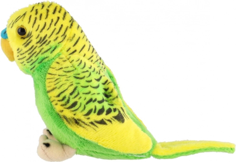 Realistic colors and detailed workmanship