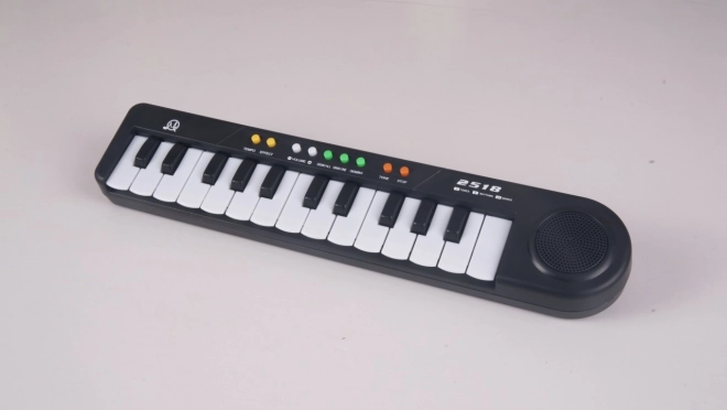 Musical Toy Keyboard for Children