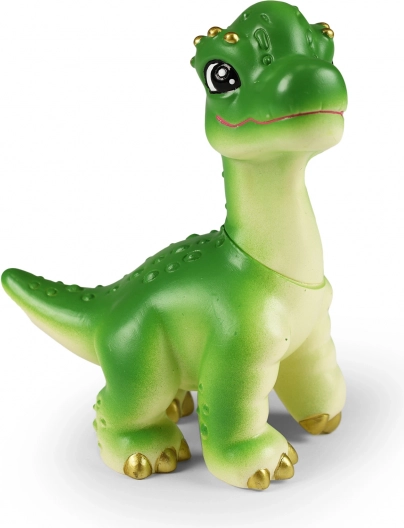 Cute Dinosaur Brachiosaurus 16 cm