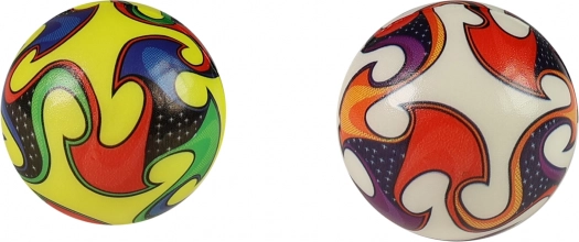 Colorful Foam Ball 6 cm