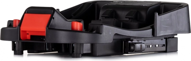 Isofix základňa Chipolino pre Amore, Aura a Vista