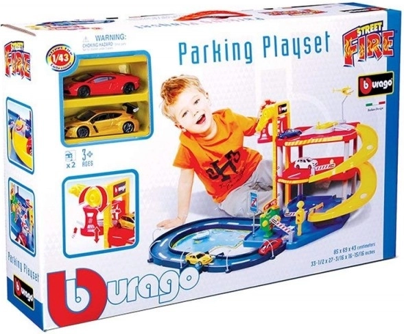 Súčasťou balenia kvalitné modely áut