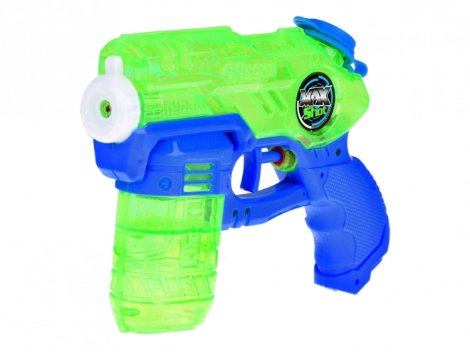 Kids Water Gun Toy - Water Blaster Fun