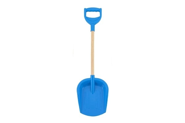 Colorful Sand Shovel for Kids