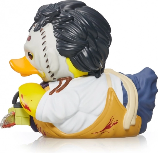 Display it right out of the box