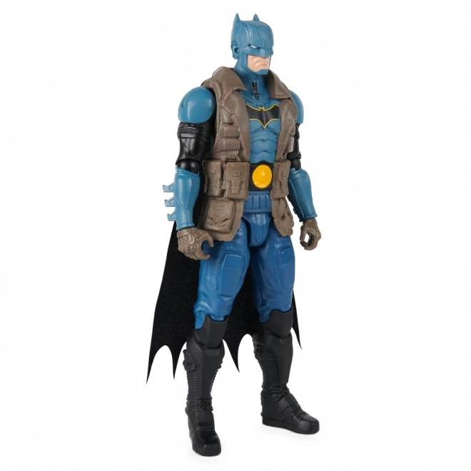 Batman 30 cm Figure s10