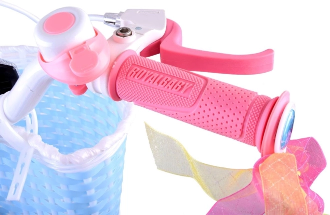 Comfortabele en veilige bediening