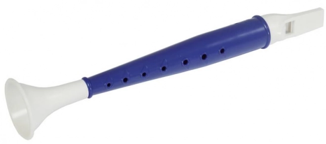 Recorder Musical Instrument