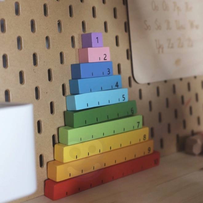 Pannello educativo sensorale Montessori 6 in 1 per bambini da 3 anni
