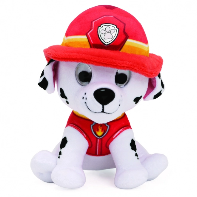 Gund Marshall Plush 15cm