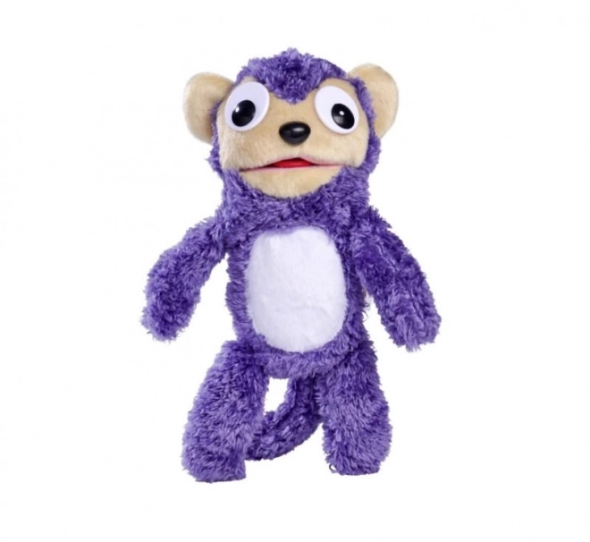 ScreamerZ Fun Plush Toy 30 cm