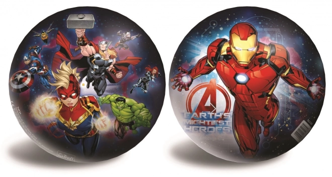 Trefl Avengers Ball 23 cm