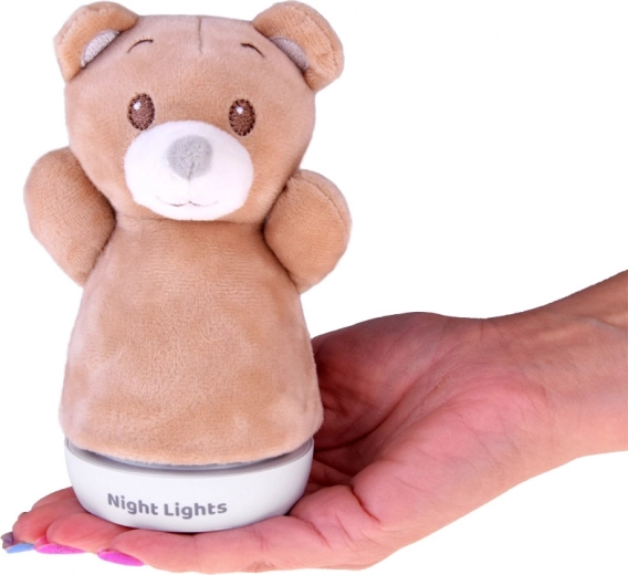 Struttura sicura e pratica