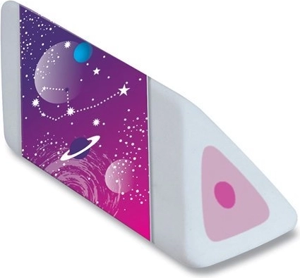 Cosmic űrmotívumok