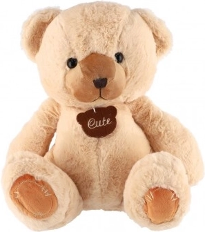 Mehka crkljivka v naročje