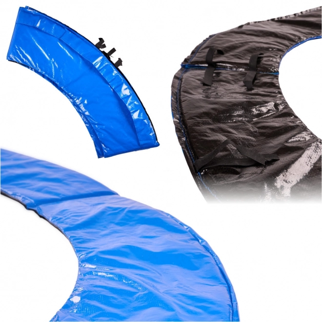 Trampoline Spring Cover Safety Pad