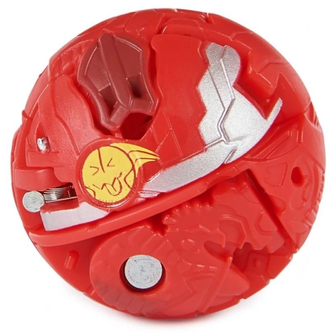 Bakugan Action Figure Basic Ball