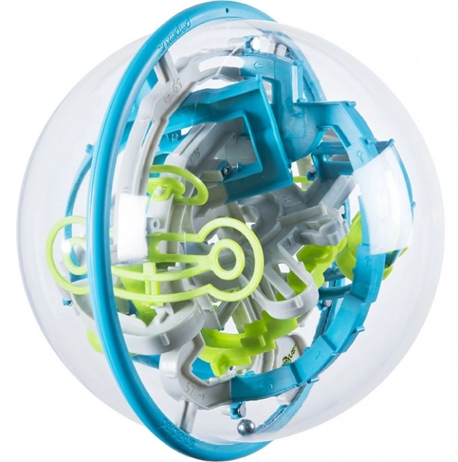 Perplexus Rookie Dexterity Game