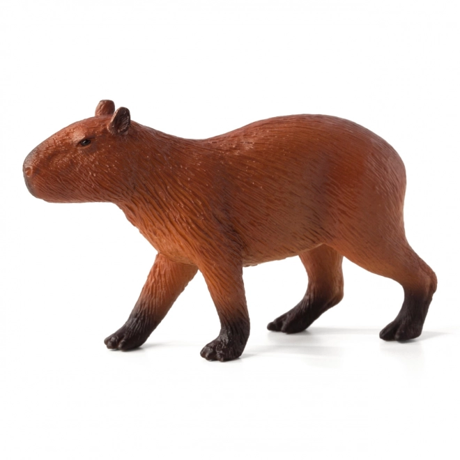 Mojo Capybara Figure