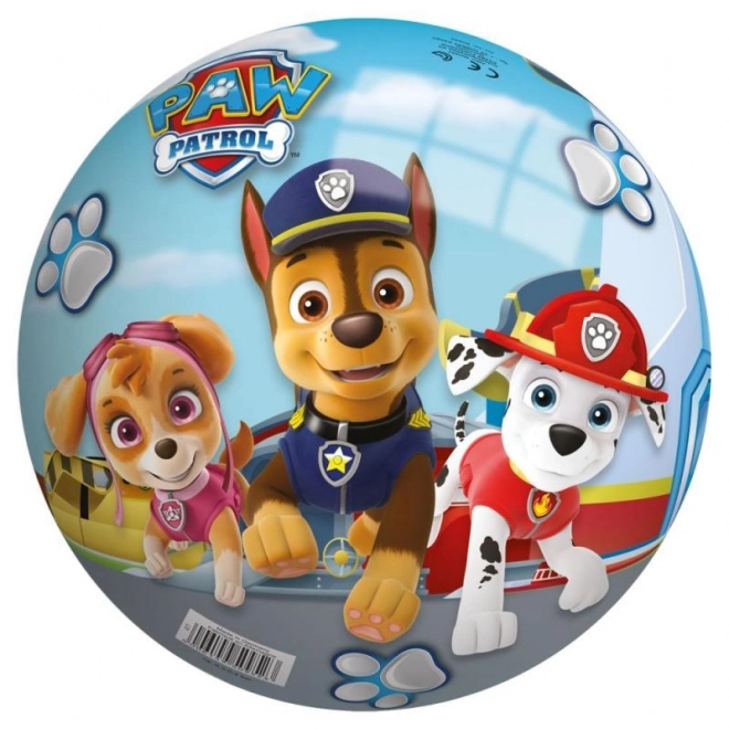 Paw Patrol Kids Pearl Ball