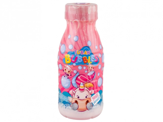 Bubble Liquid for Kids 250ml