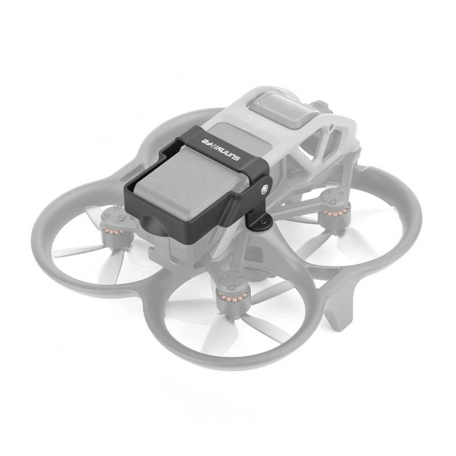 Sunnylife Battery Protector for DJI Avata