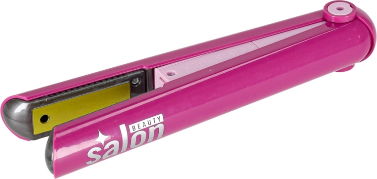 Glattejern, der lyser og spiller – uden risiko