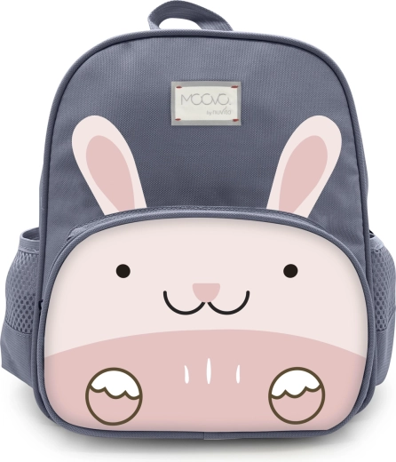 Promyšlené členění pro děti