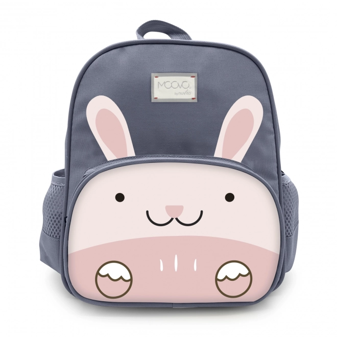 Medium Backpack Rabbit