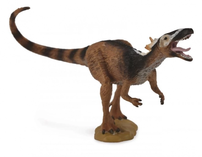 Collecta Xiongguanlong Dinosaur Figurine