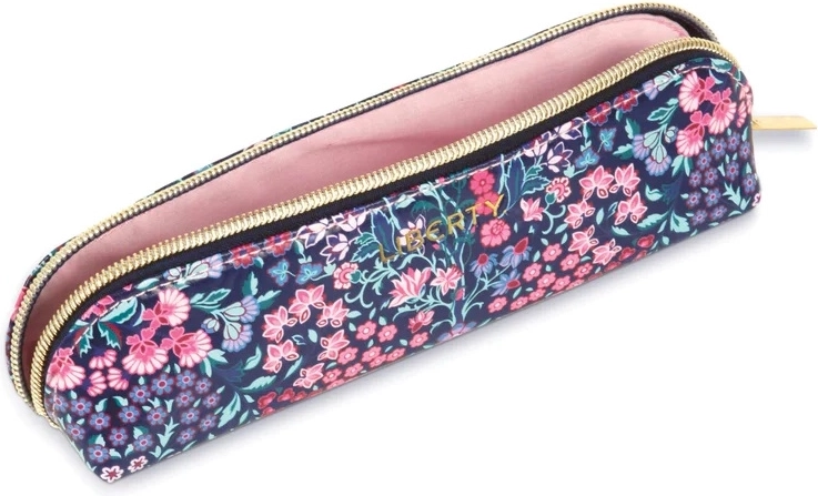 Praktické a přehledné uložení