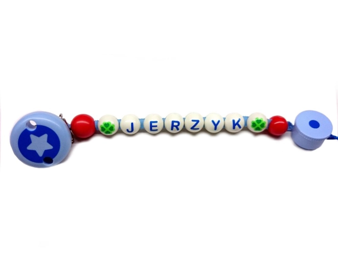 Personalized designs
