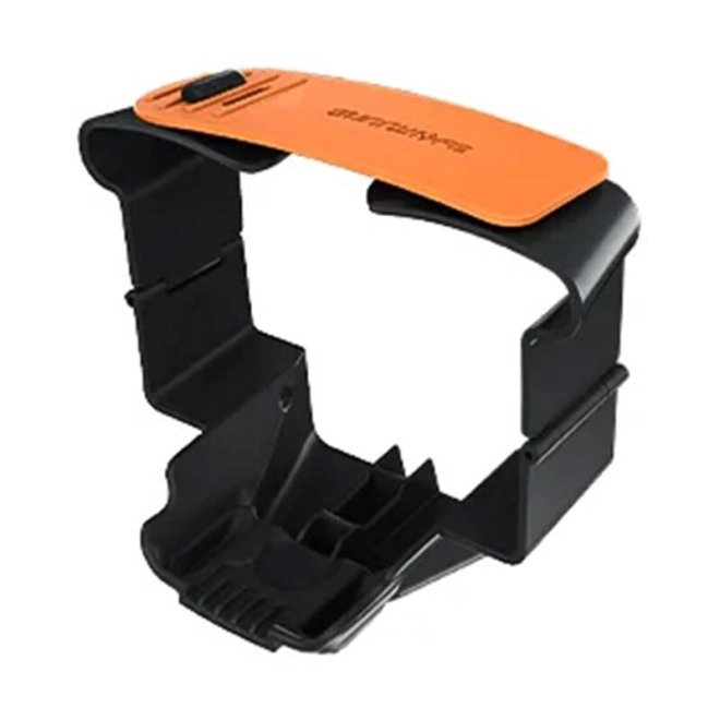 Sunnylife Propeller Lock for DJI Mavic 3 - Orange