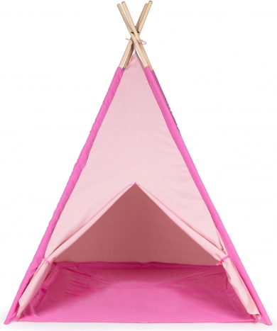 Tente tipi Stan
