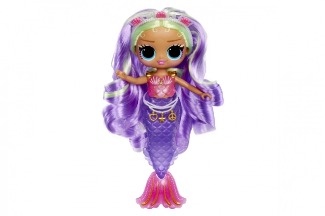 L.O.L. Surprise! Tweens Mermaid Doll Cleo Cove