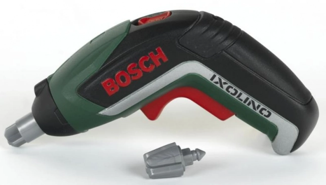 Bosch Ixolino II Toy Drill