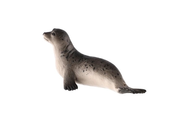 Seal Figurine 12cm in Bag