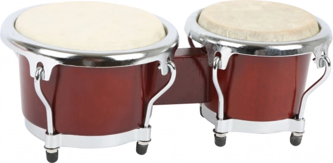 Small Foot Conga Drum