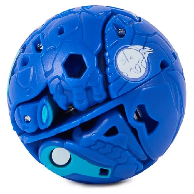 Bakugan Action Figure Basic Ball