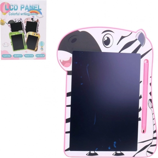 Animal Board for Children