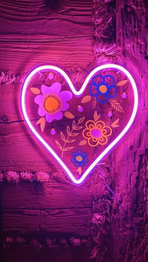 Varčno in praktično USB napajanje