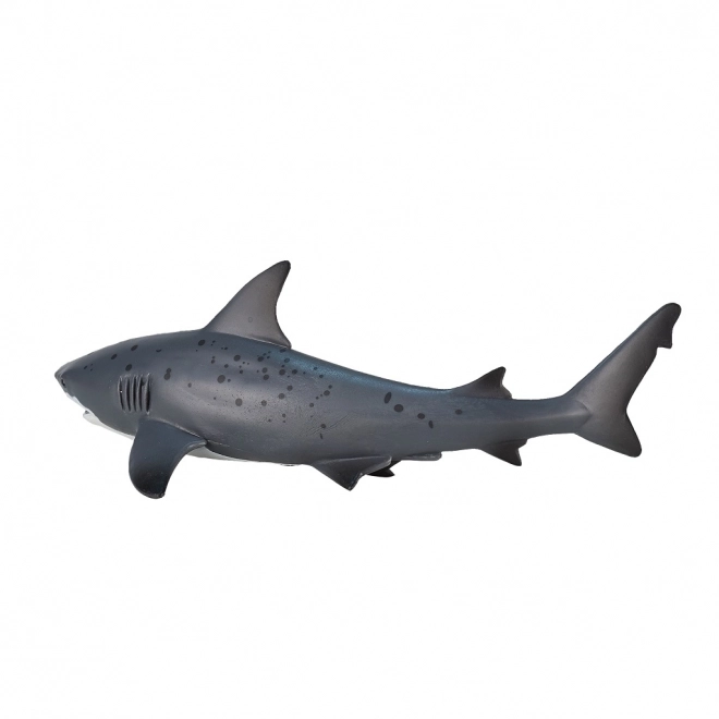 Great White Shark Figurine