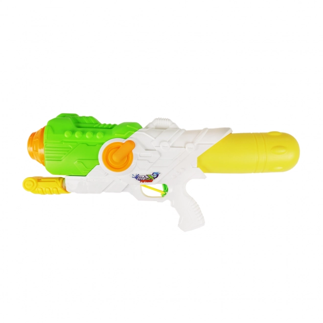 Water Cannon Toy 45 cm