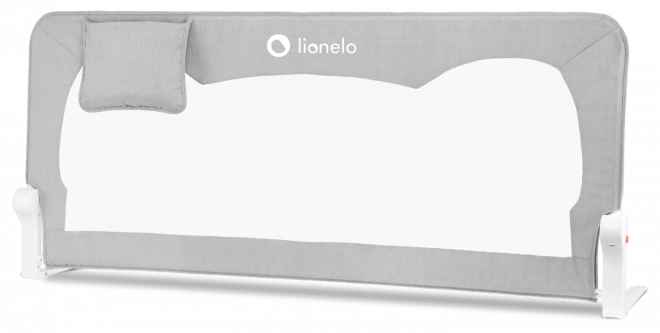 Bed Rail Hanna